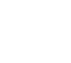 May Day Milestone: Our Factory Successfully Relocates to a New 30,000㎡ Premises, Boosting Riding Mow