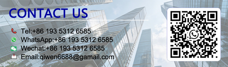 80cm (31.5″) Petrol Series Remote-Controlled Tracked Lawn Mower