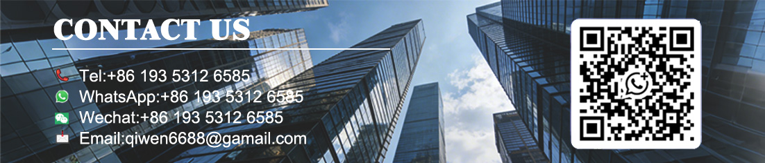 55cm (21.7″) Petrol Series Remote-Controlled Tracked Lawn Mower