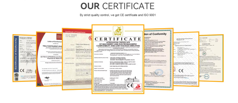 RTK Home Edition Automatic Lawn Mowing Robot